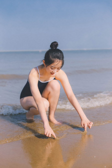 犯罪现场调查第十季
